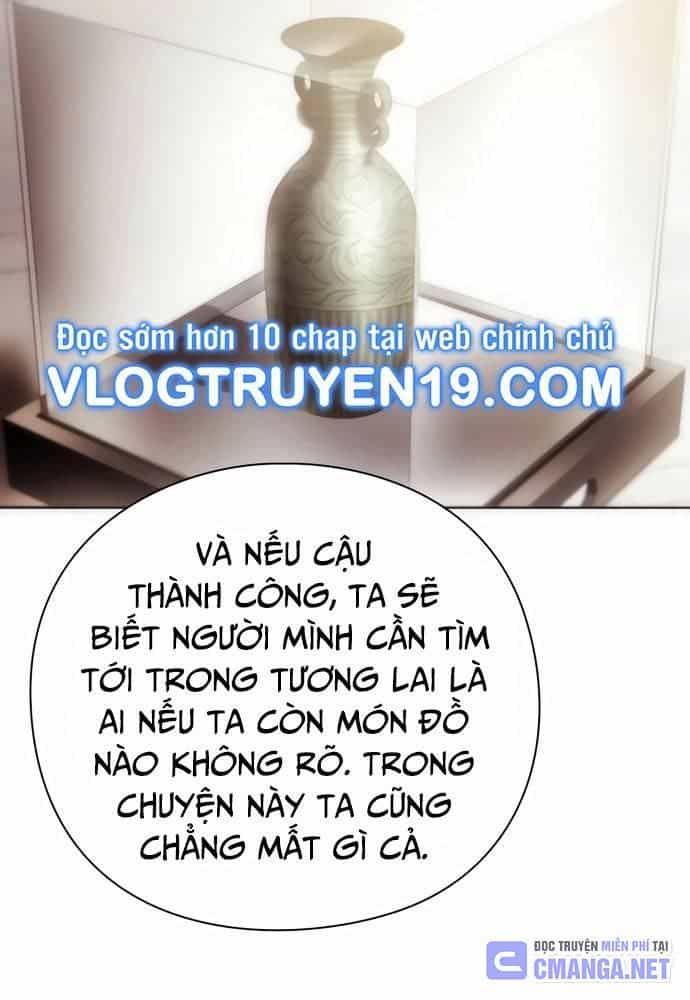Người Giám Định Cổ Vật - Chương 27 - ảnh 85