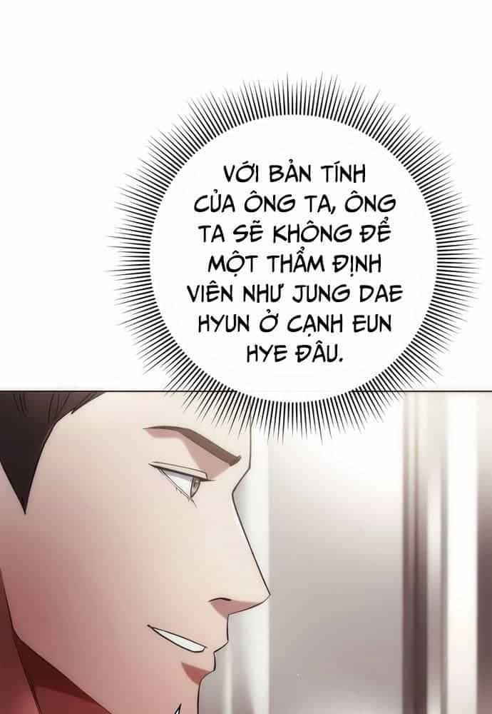Người Giám Định Cổ Vật - Chương 27 - ảnh 86