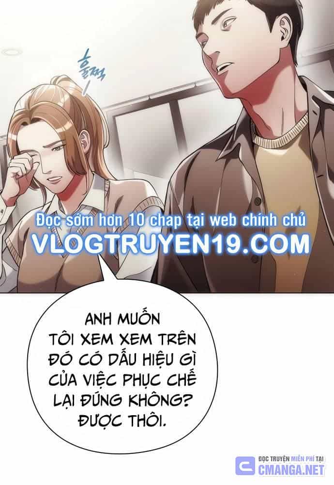Người Giám Định Cổ Vật - Chương 27 - ảnh 88