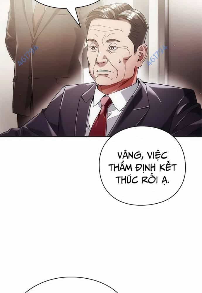 Người Giám Định Cổ Vật - Chương 27 - ảnh 98