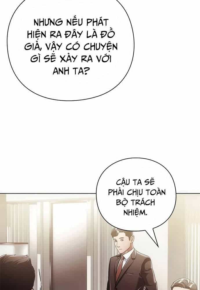 Người Giám Định Cổ Vật - Chương 27 - ảnh 99