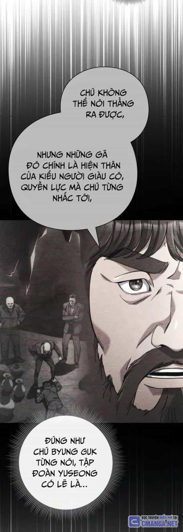 Người Giám Định Cổ Vật - Chương 28 - ảnh 18