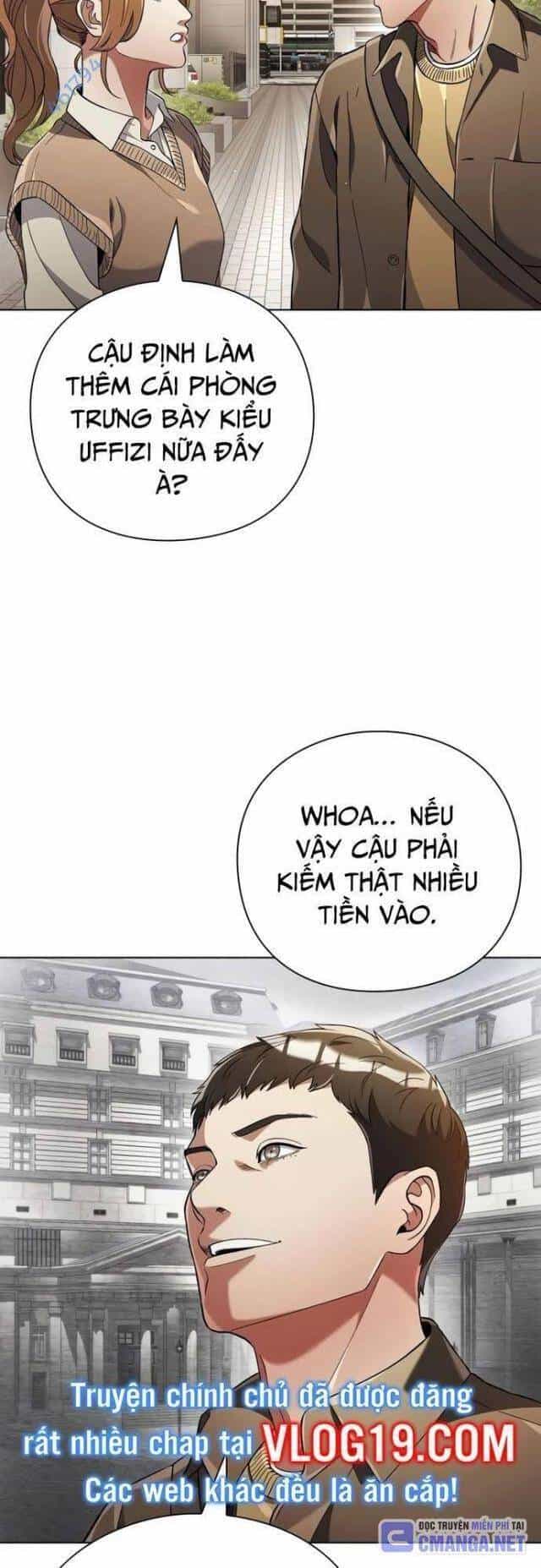 Người Giám Định Cổ Vật - Chương 28 - ảnh 48