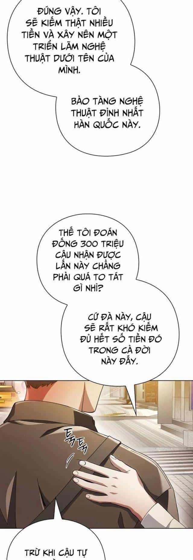 Người Giám Định Cổ Vật - Chương 28 - ảnh 49