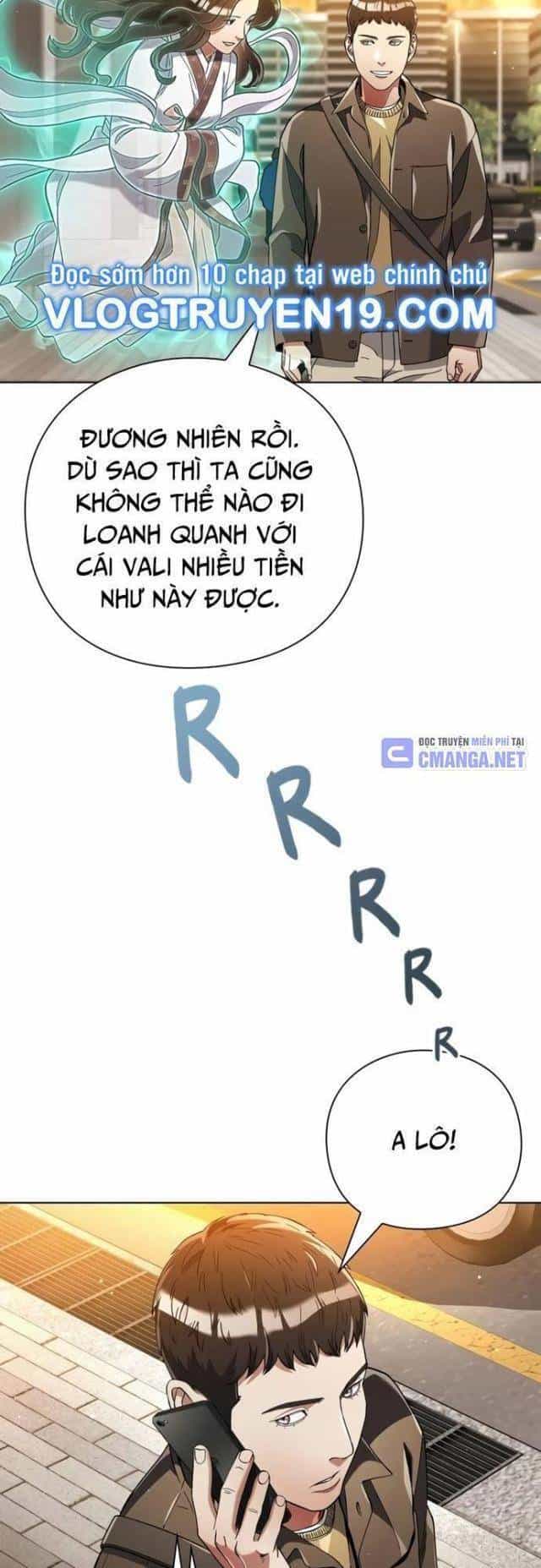 Người Giám Định Cổ Vật - Chương 28 - ảnh 53