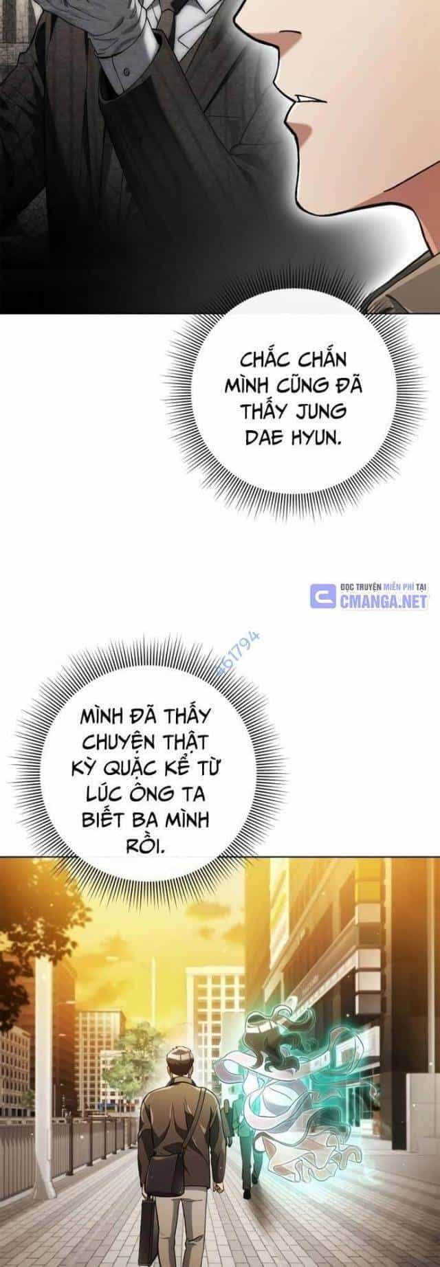Người Giám Định Cổ Vật - Chương 28 - ảnh 59