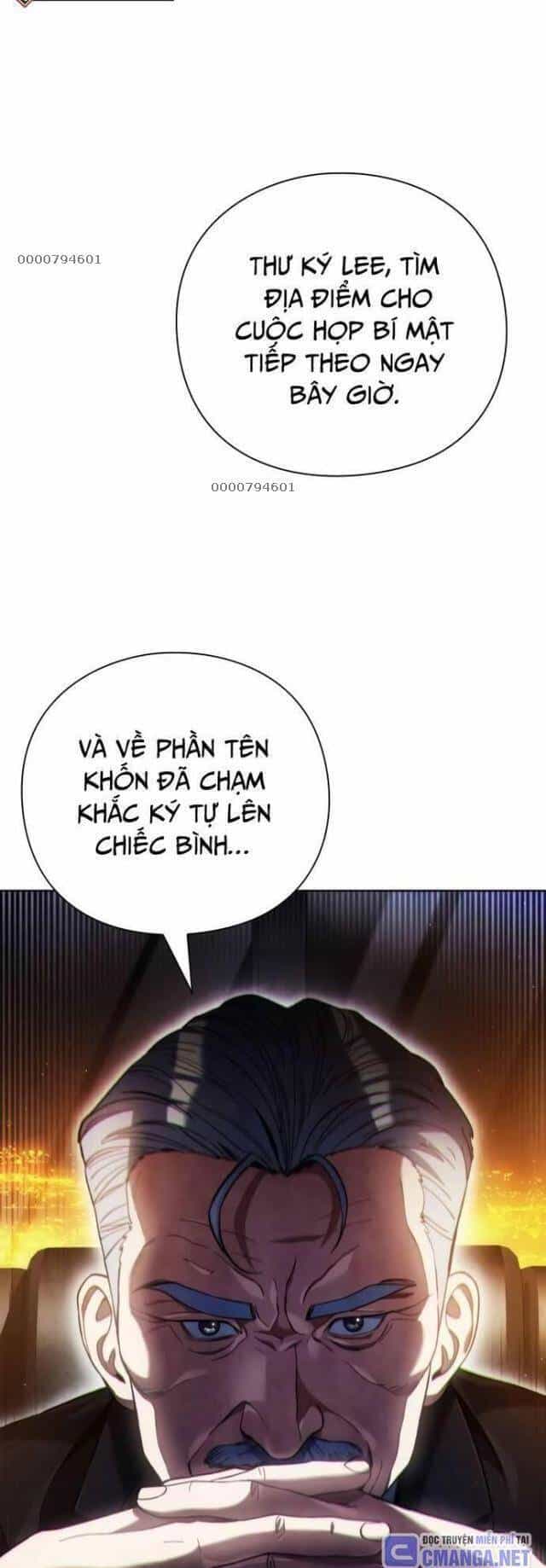 Người Giám Định Cổ Vật - Chương 28 - ảnh 63