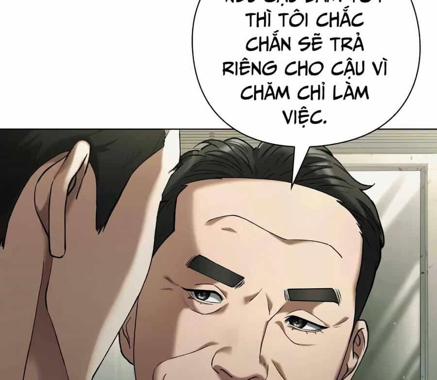 Người Giám Định Cổ Vật - Chương 2 - ảnh 103