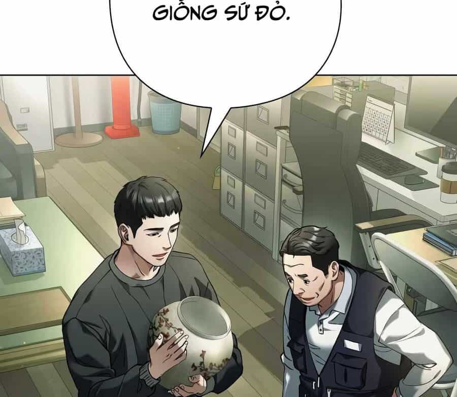 Người Giám Định Cổ Vật - Chương 2 - ảnh 107