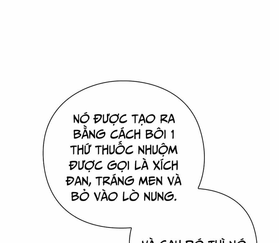 Người Giám Định Cổ Vật - Chương 2 - ảnh 109