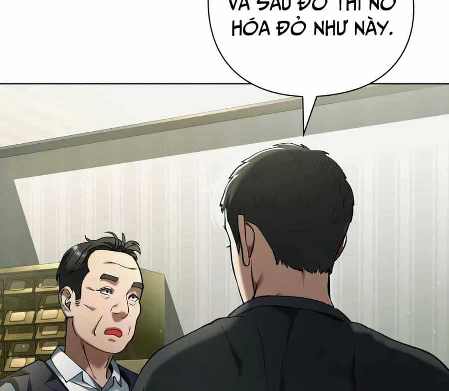 Người Giám Định Cổ Vật - Chương 2 - ảnh 110