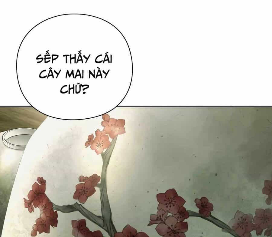 Người Giám Định Cổ Vật - Chương 2 - ảnh 114