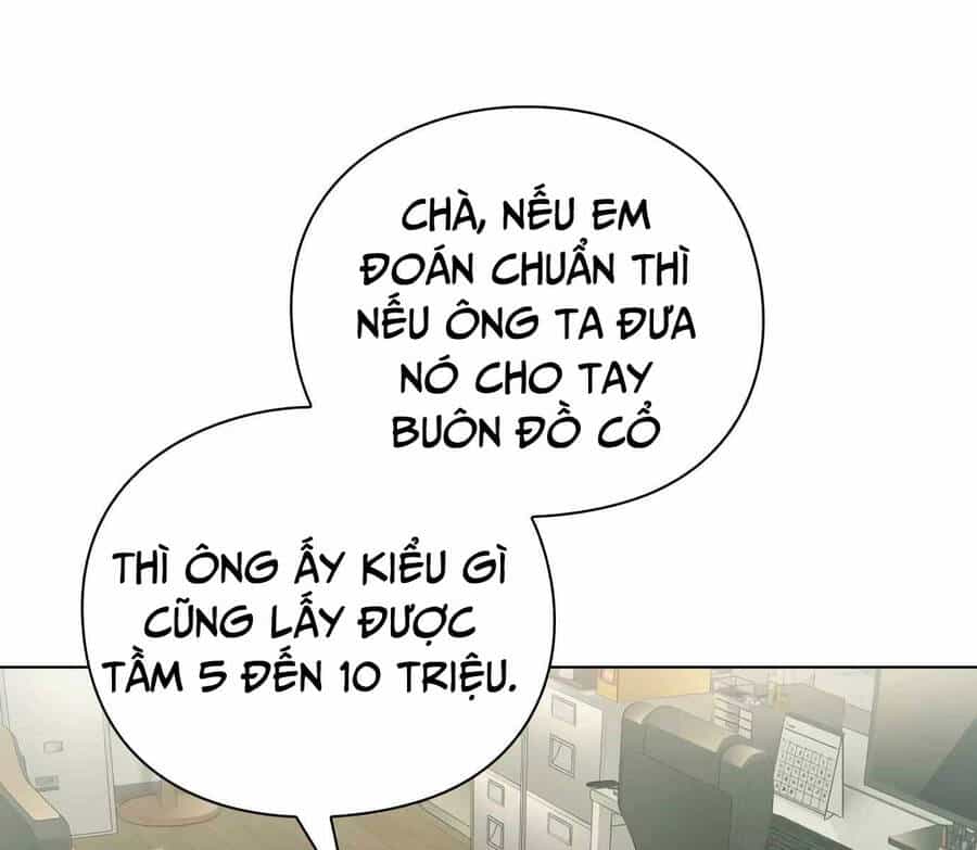Người Giám Định Cổ Vật - Chương 2 - ảnh 119
