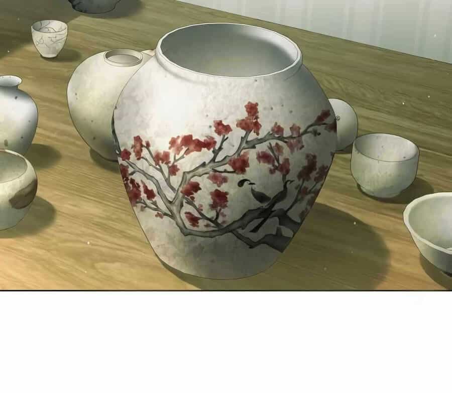 Người Giám Định Cổ Vật - Chương 2 - ảnh 123