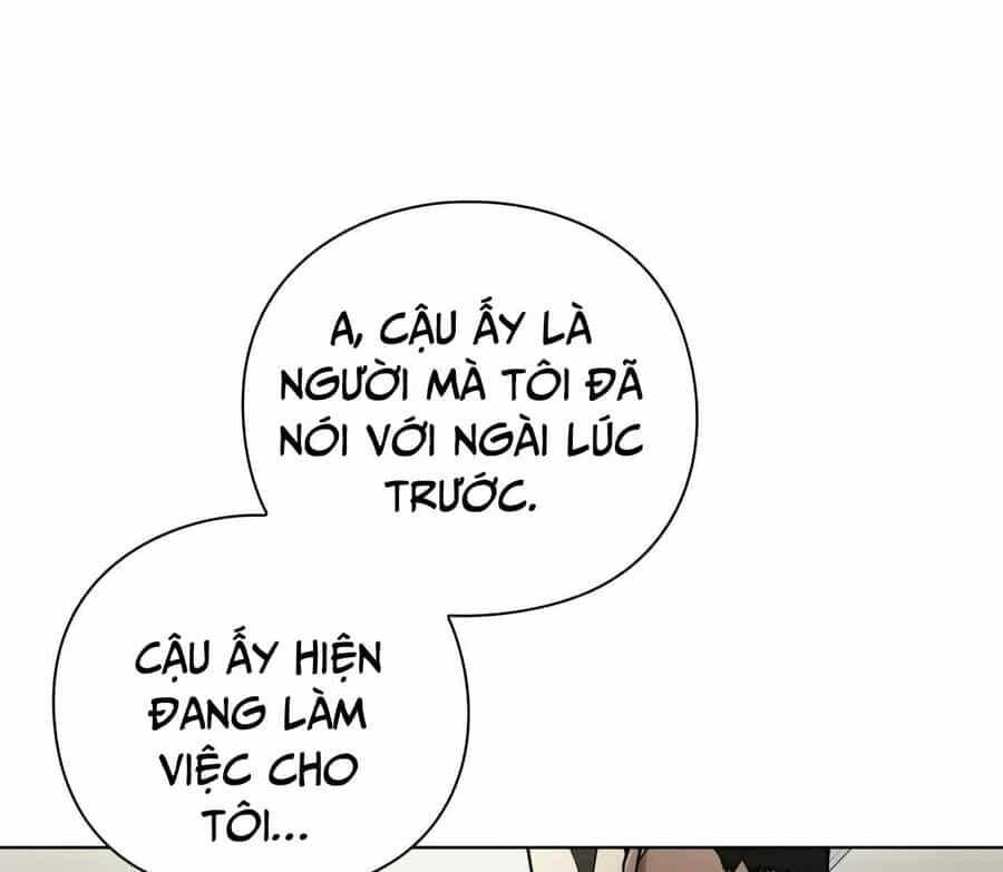 Người Giám Định Cổ Vật - Chương 2 - ảnh 130