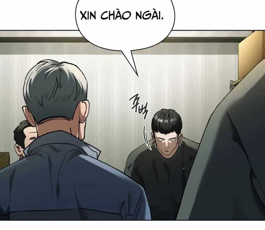 Người Giám Định Cổ Vật - Chương 2 - ảnh 133