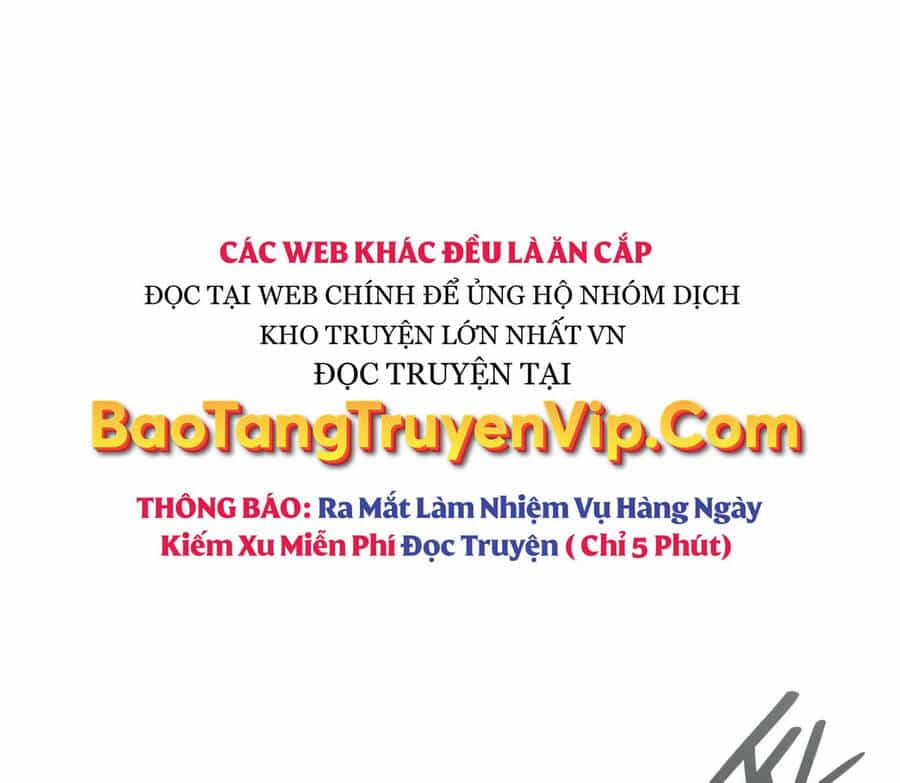Người Giám Định Cổ Vật - Chương 2 - ảnh 134