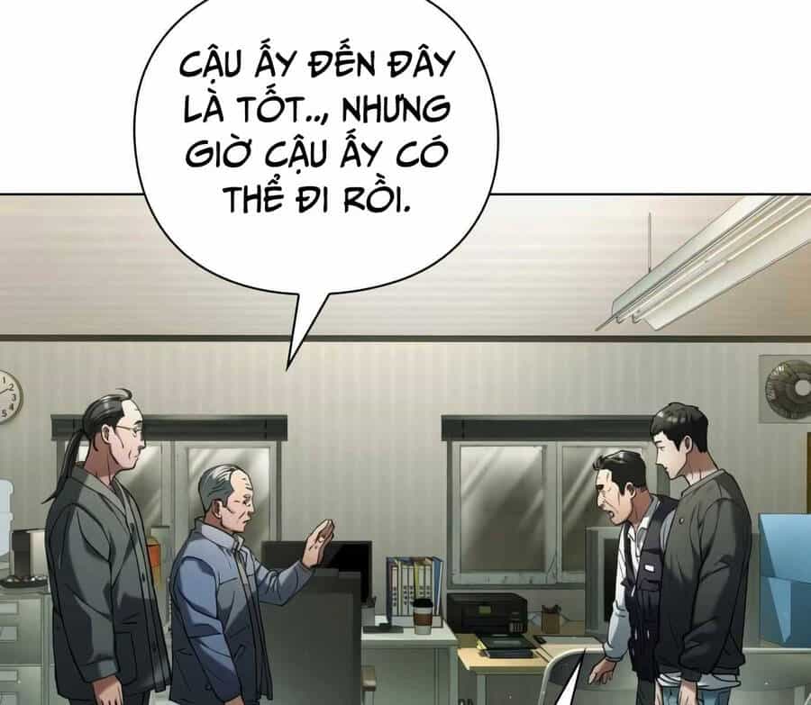 Người Giám Định Cổ Vật - Chương 2 - ảnh 141