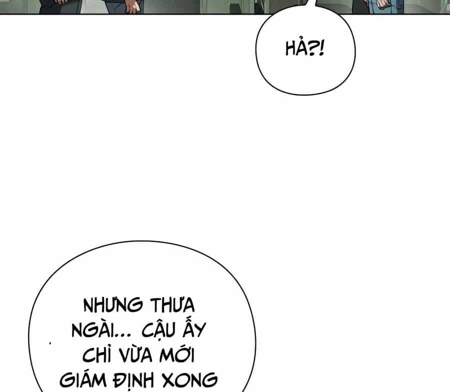 Người Giám Định Cổ Vật - Chương 2 - ảnh 142
