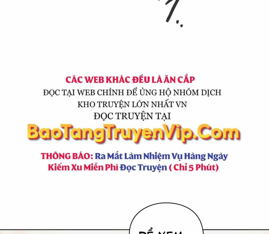 Người Giám Định Cổ Vật - Chương 2 - ảnh 151
