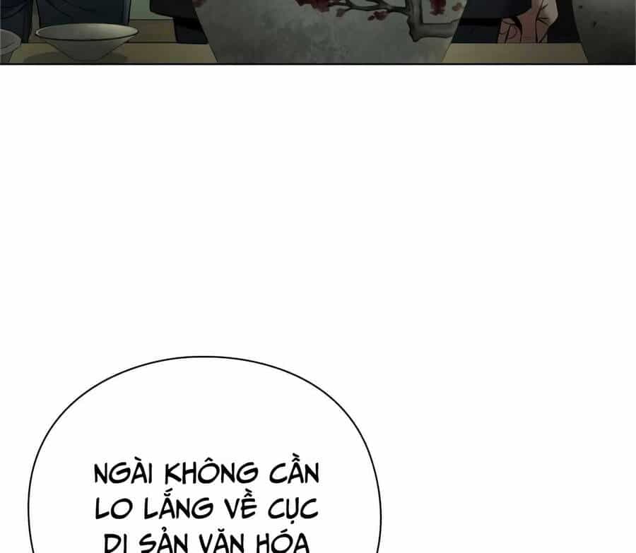 Người Giám Định Cổ Vật - Chương 2 - ảnh 156