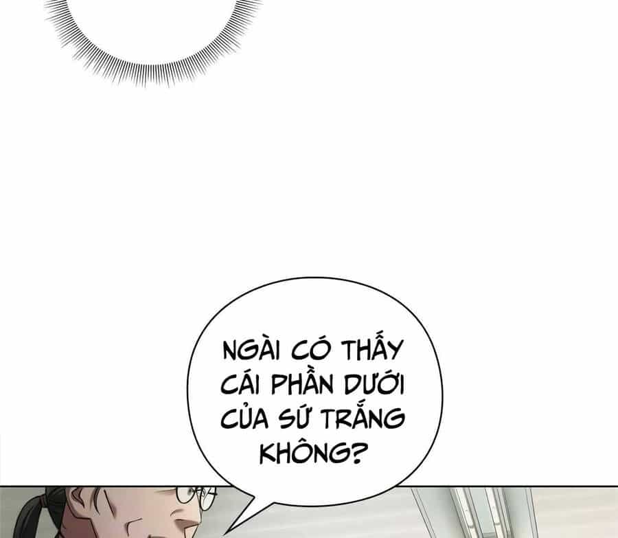 Người Giám Định Cổ Vật - Chương 2 - ảnh 162