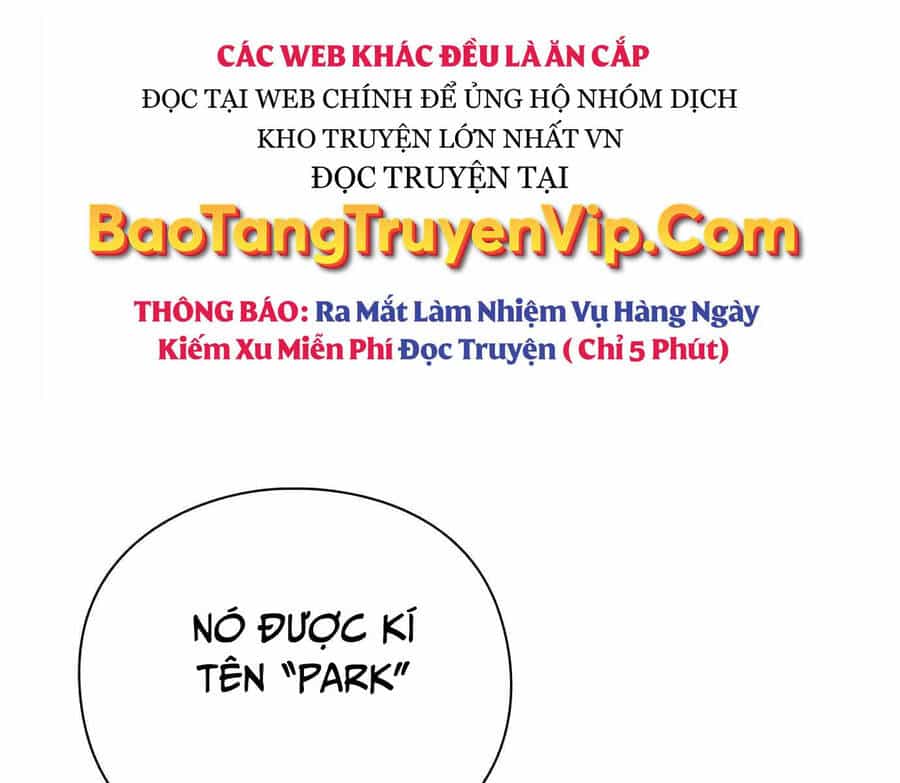 Người Giám Định Cổ Vật - Chương 2 - ảnh 164