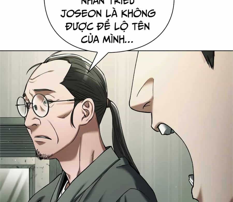 Người Giám Định Cổ Vật - Chương 2 - ảnh 167