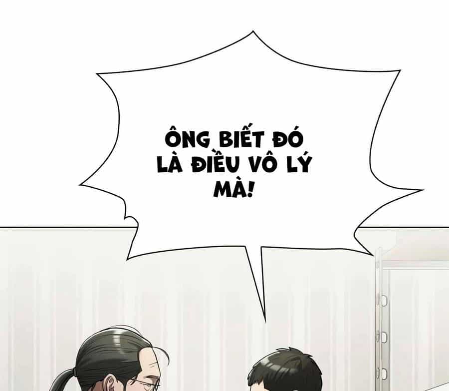 Người Giám Định Cổ Vật - Chương 2 - ảnh 171