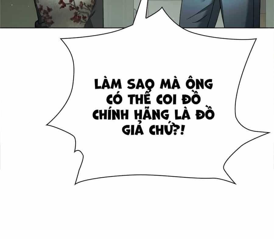 Người Giám Định Cổ Vật - Chương 2 - ảnh 173
