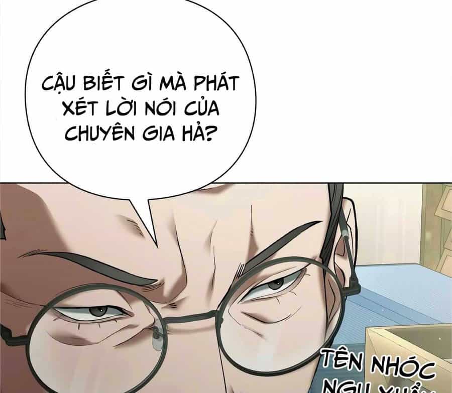 Người Giám Định Cổ Vật - Chương 2 - ảnh 179
