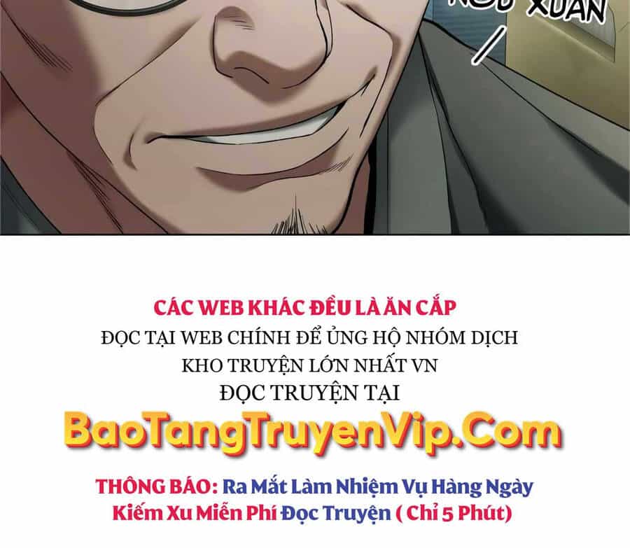 Người Giám Định Cổ Vật - Chương 2 - ảnh 180