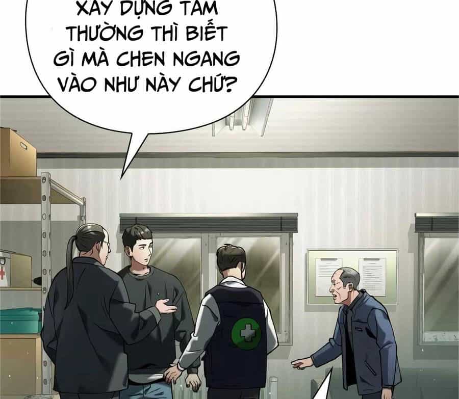Người Giám Định Cổ Vật - Chương 2 - ảnh 186