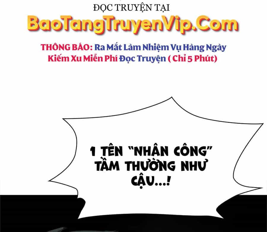 Người Giám Định Cổ Vật - Chương 2 - ảnh 192