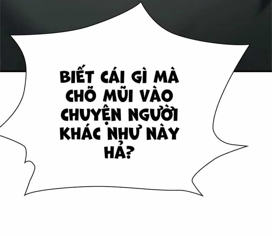 Người Giám Định Cổ Vật - Chương 2 - ảnh 195