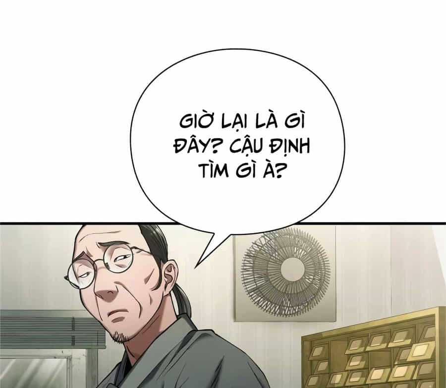 Người Giám Định Cổ Vật - Chương 2 - ảnh 200