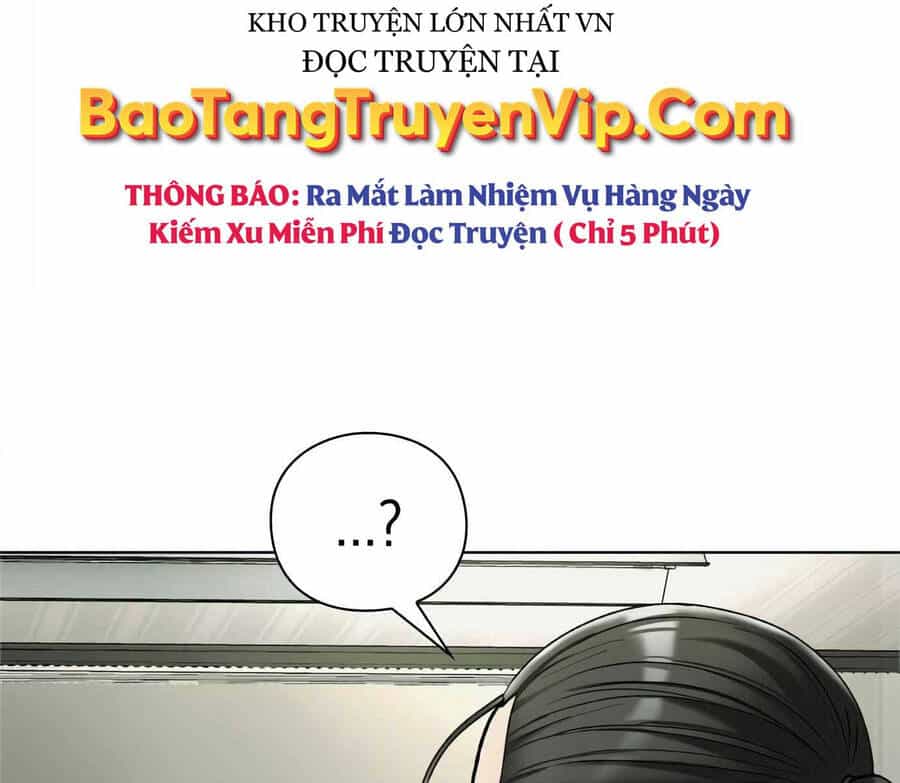 Người Giám Định Cổ Vật - Chương 2 - ảnh 208