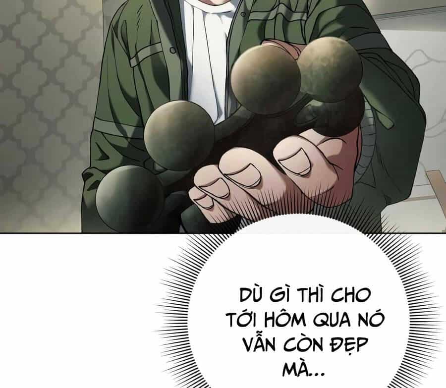 Người Giám Định Cổ Vật - Chương 2 - ảnh 30
