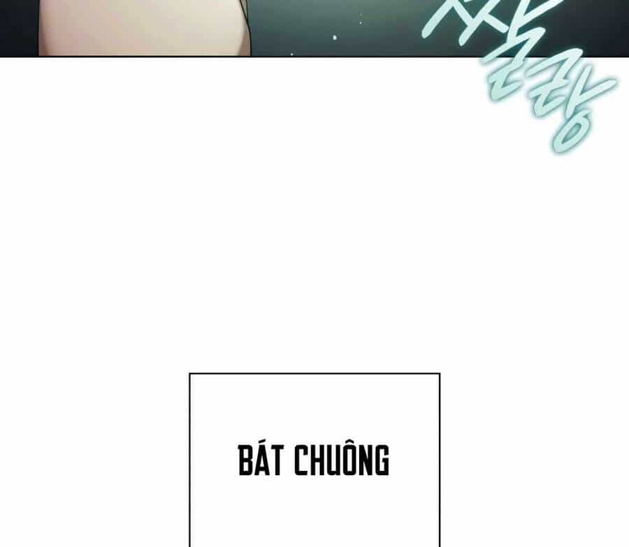 Người Giám Định Cổ Vật - Chương 2 - ảnh 33