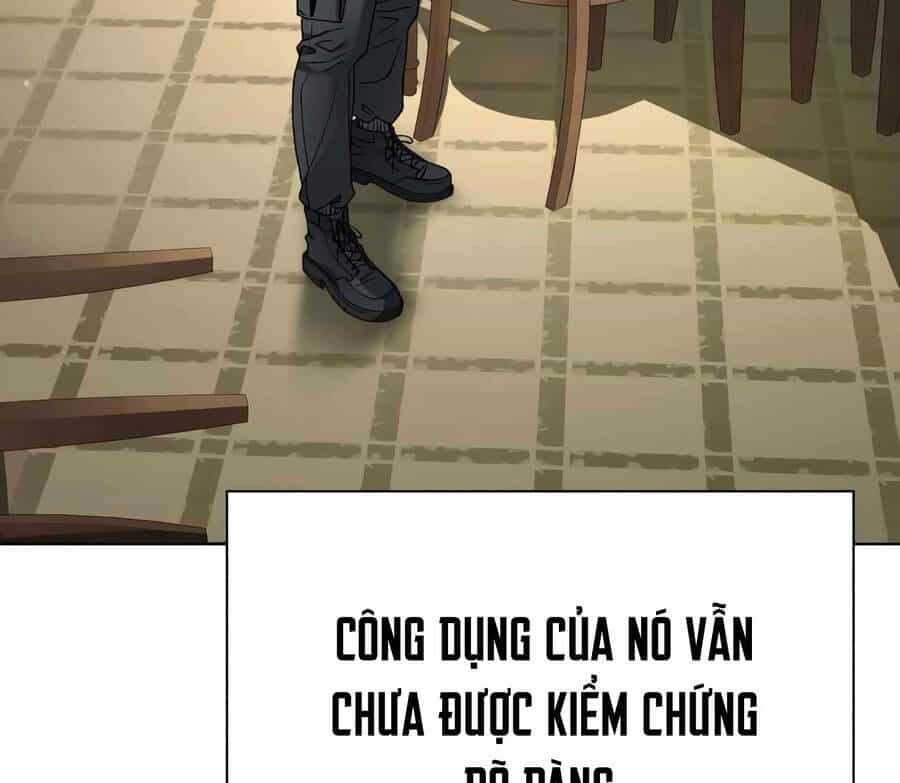 Người Giám Định Cổ Vật - Chương 2 - ảnh 36