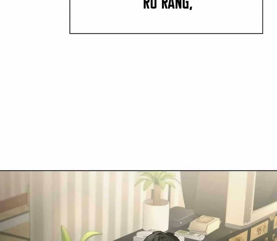 Người Giám Định Cổ Vật - Chương 2 - ảnh 37