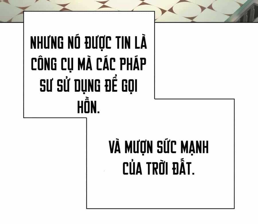 Người Giám Định Cổ Vật - Chương 2 - ảnh 39