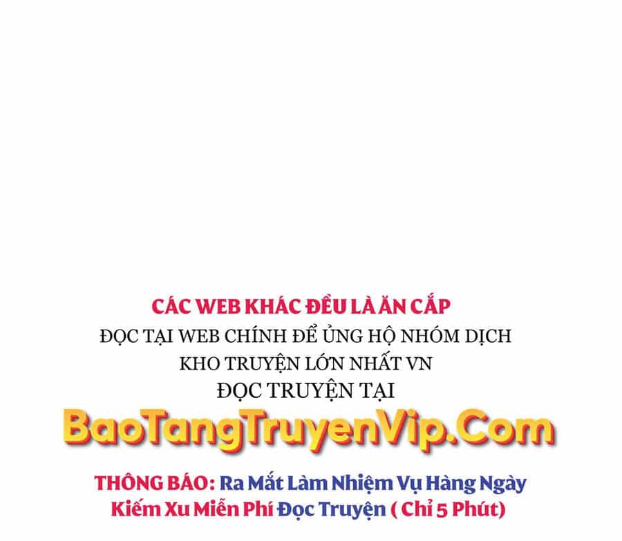 Người Giám Định Cổ Vật - Chương 2 - ảnh 40