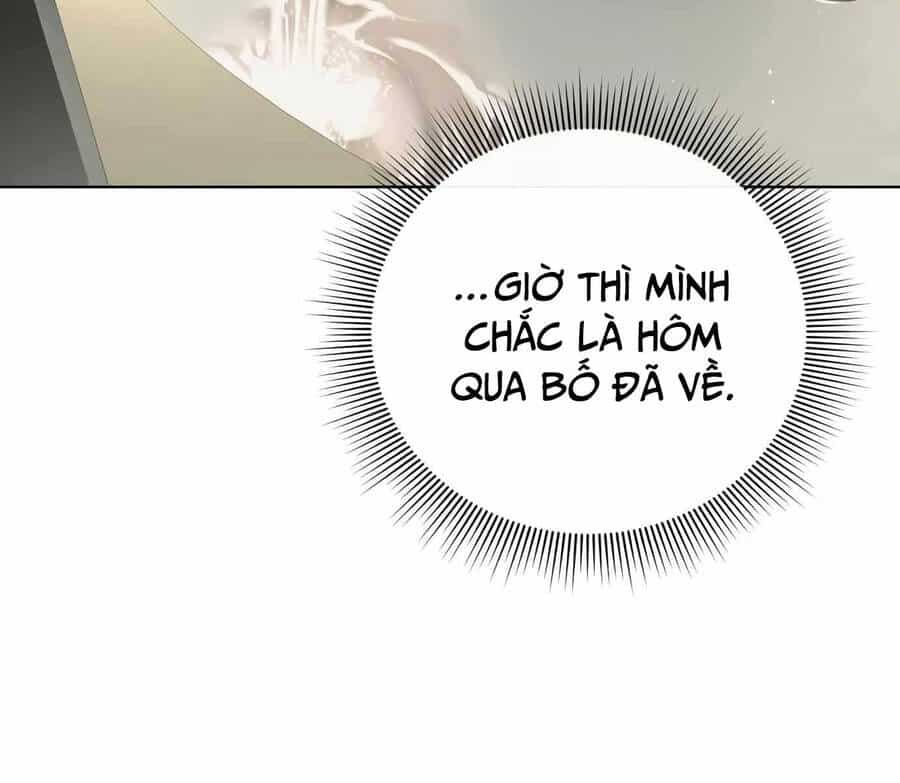 Người Giám Định Cổ Vật - Chương 2 - ảnh 43