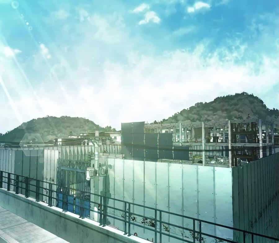 Người Giám Định Cổ Vật - Chương 2 - ảnh 62