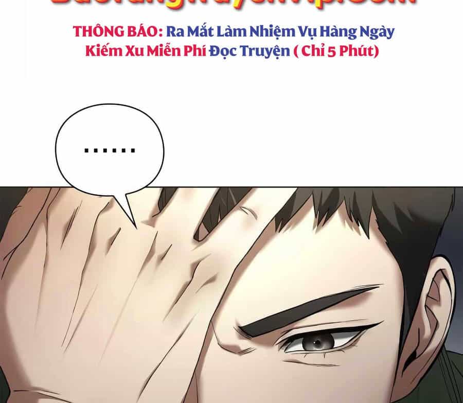 Người Giám Định Cổ Vật - Chương 2 - ảnh 7