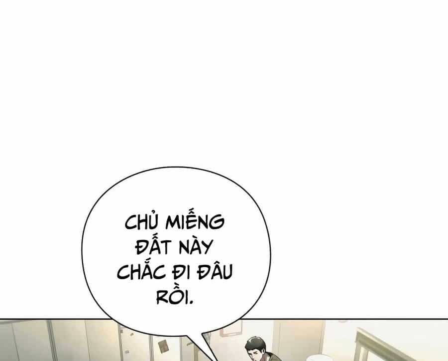 Người Giám Định Cổ Vật - Chương 2 - ảnh 73
