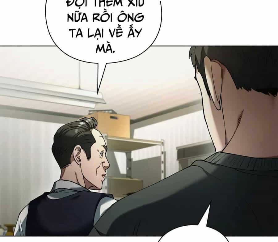 Người Giám Định Cổ Vật - Chương 2 - ảnh 76