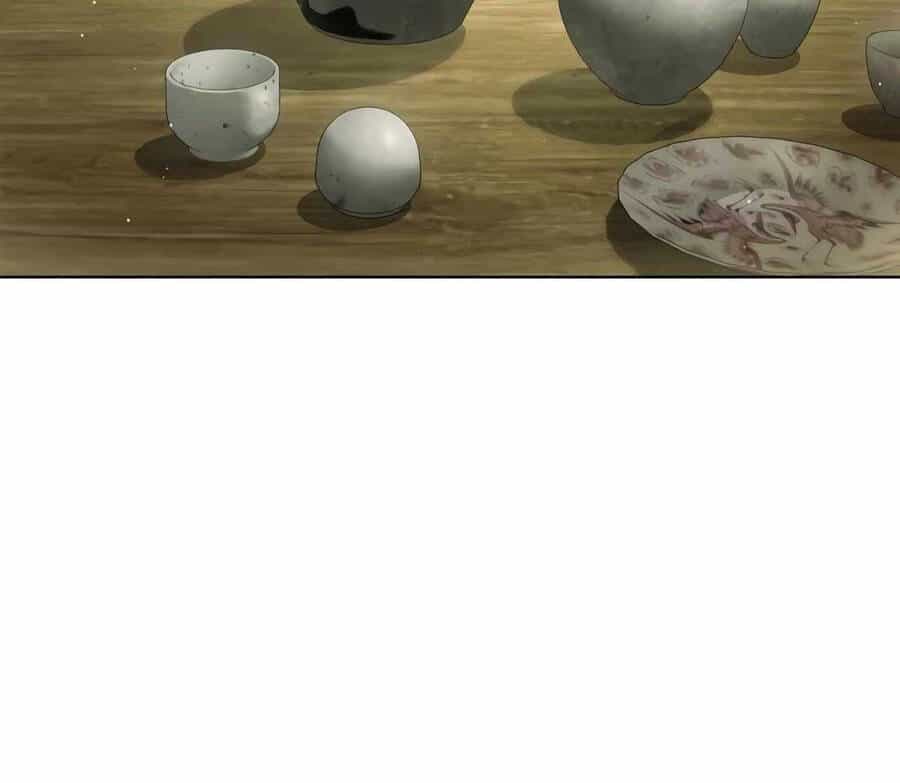 Người Giám Định Cổ Vật - Chương 2 - ảnh 87