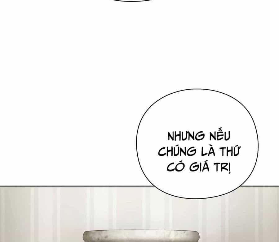 Người Giám Định Cổ Vật - Chương 2 - ảnh 92